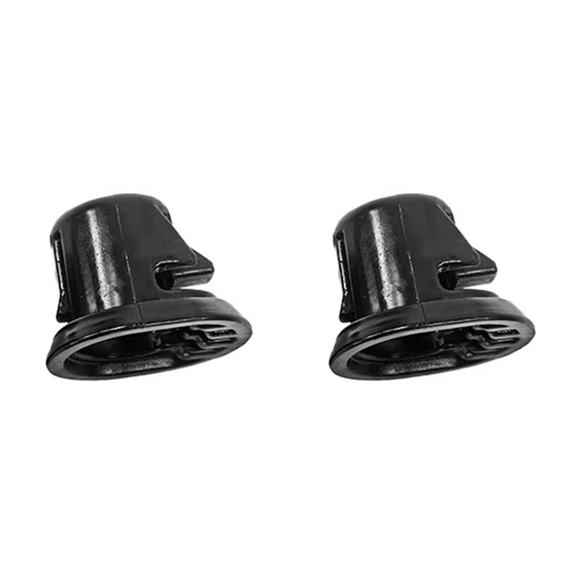 NEW HOT in Stock-2X Motorboat Seat Latches Stud Receiver For Bombardier BRP Seadoo Jetski Parts Accessories Stud Receiver