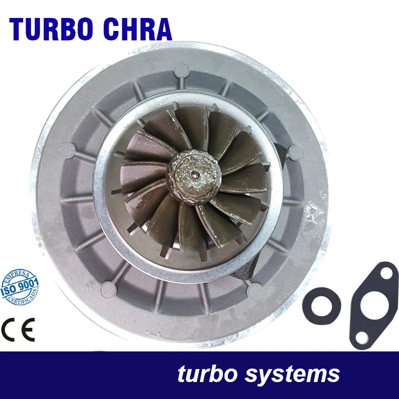 T4.40 1104 1104C-44T engine GT2556S turbo cartridge 711736 433289-0185 785827-0025 for Perkins Diverse Traktor 2674A200 
