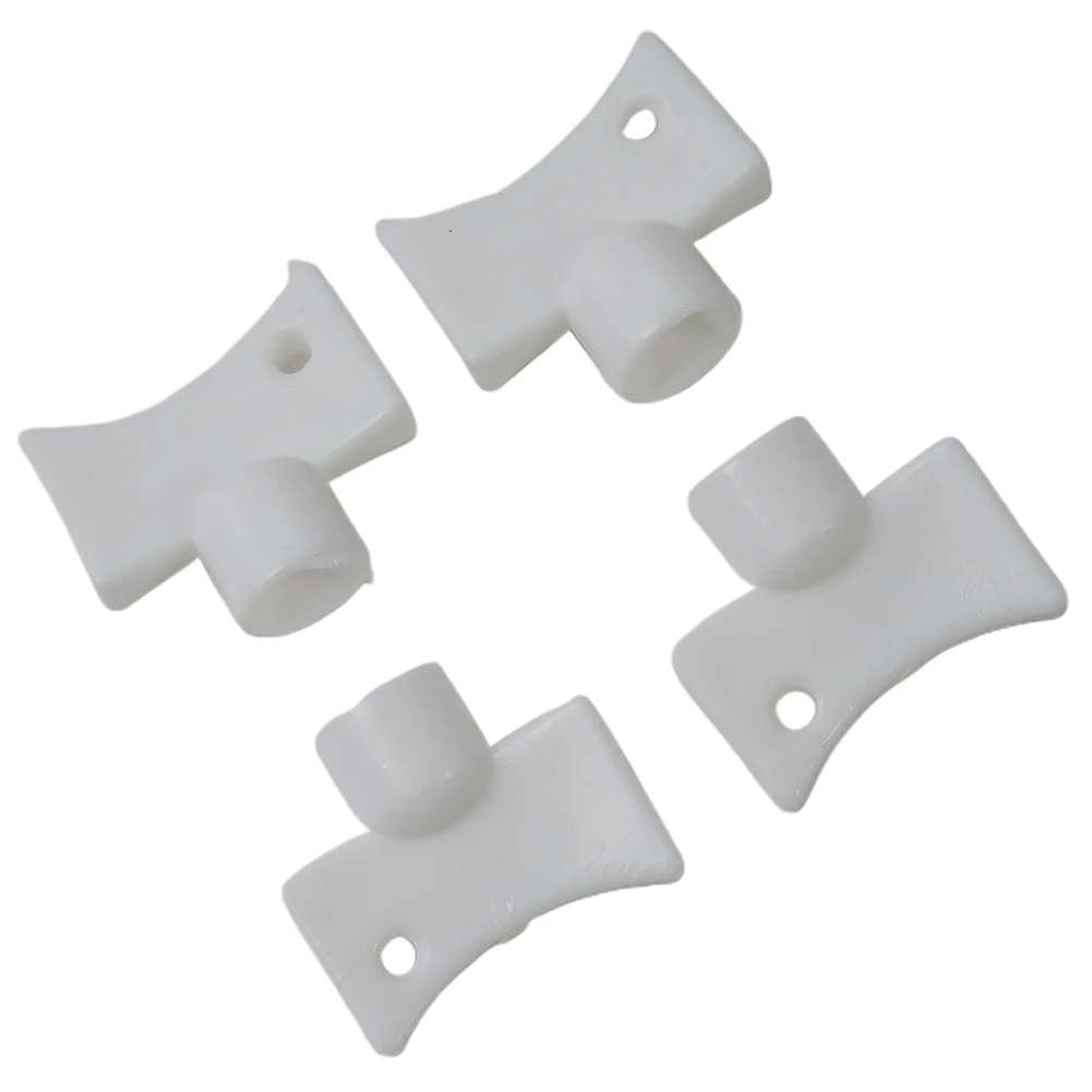 44444444444444444444444444444444444444444444444444444444444444444444444444444444444444444444444444444444444444444444444