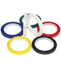 1Roll High-Temp Insulation Adhesive Mylar Tape Mara Tape for Transformer Motor Capacitor Coil Wrap 66 Meter 5