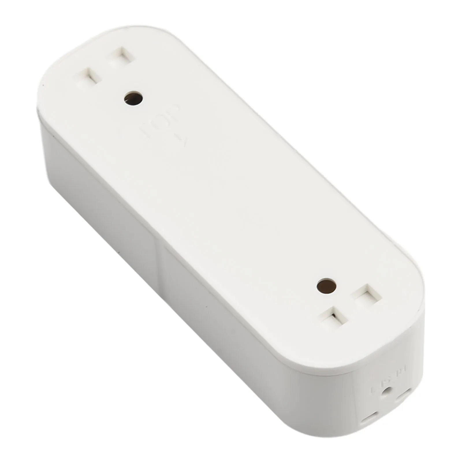 For Zigbee Compatible Wireless Temperature and Humidity Sensors 4 Pack with CSV Data Export for Detailed Analysis