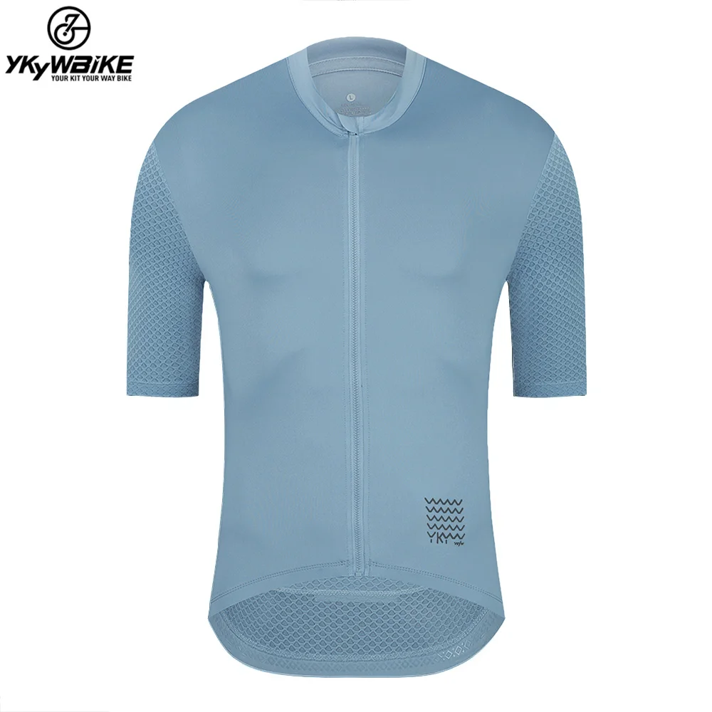 Thumbnail 3 - #3 Latest Cycling Jerseys Offers