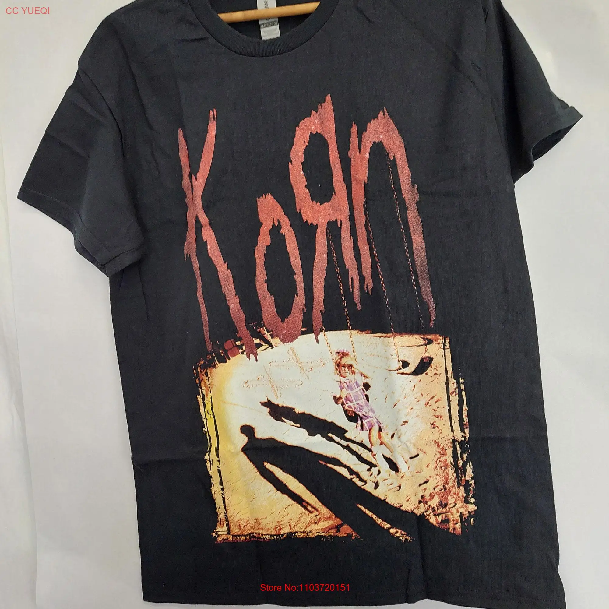 Мужская футболка с длинным или коротким рукавом, с изображением Джонатана Дэвиса