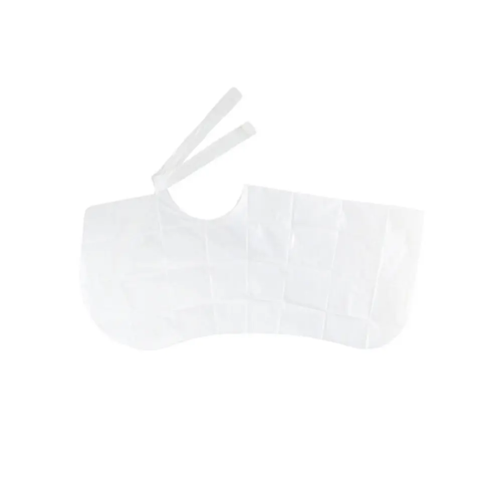 

5pcs For Home Salon Use Disposable Tools Set With Dye Brush Shawl Gloves Crochet Coloring Kit Disposable Hair Dye Kit Salon Hair