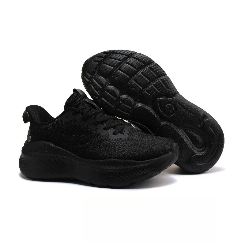 

Casual Sports Shoes Lightweight Effortless Perfect for Daily Commuting and Short Distance Trips Men's and Women's Shoes Couples