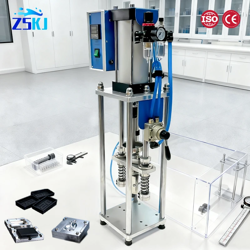 How to Fix an Aluminum Tube Roll Grooving Machine That Won’t Cut a Consistent Groove Depth