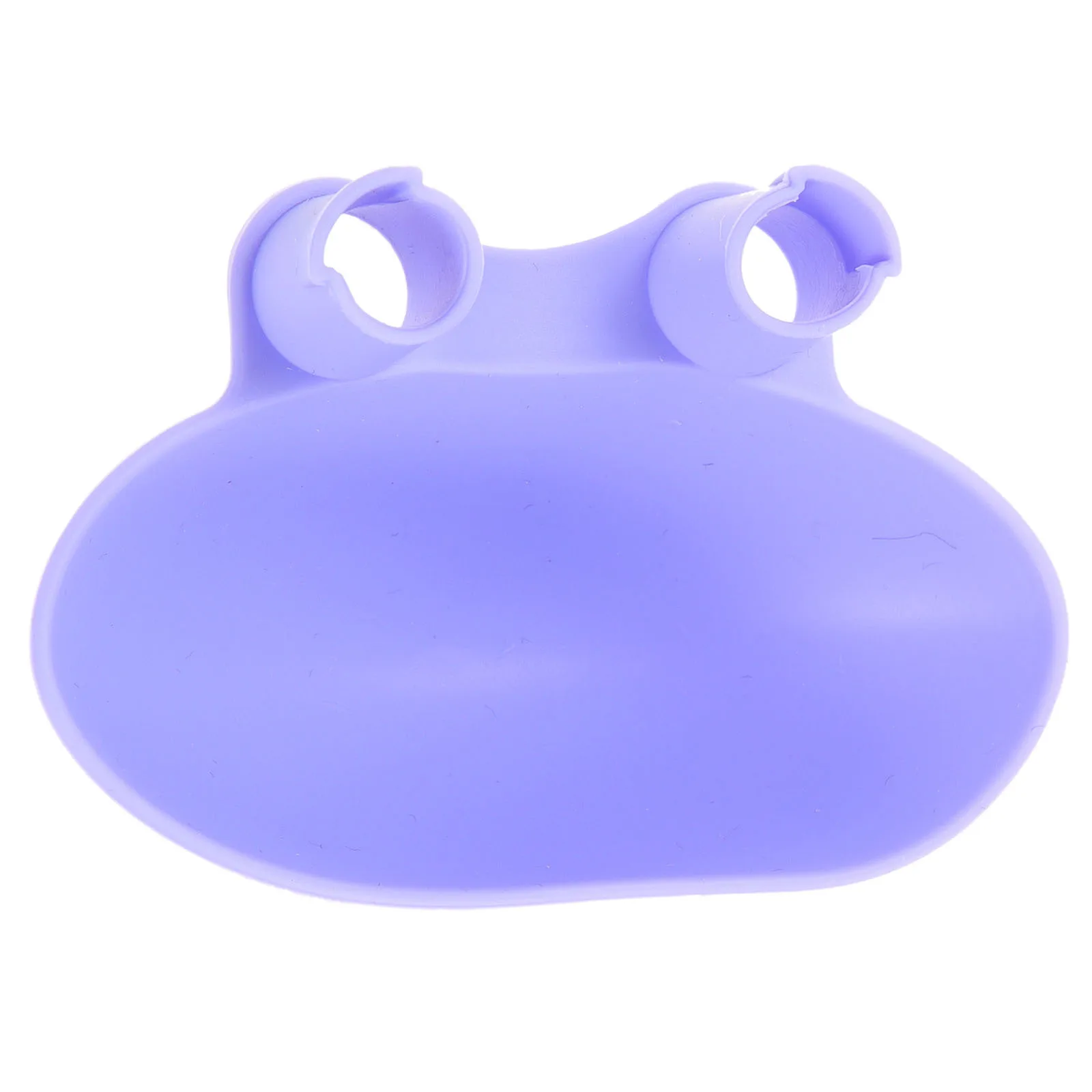 

Portable Snoring Stopper Device Mini Nose for Stop Snoring Aid Night Use Anti Snore Nasal Vent Plug