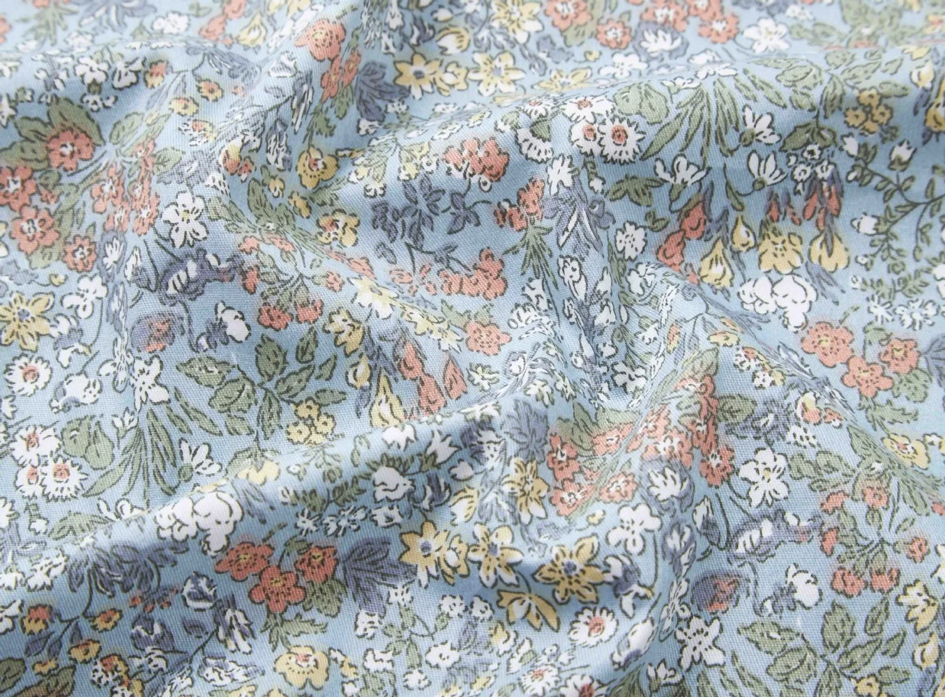 160x50 سنتيمتر حك مطبوعة زهرة - مراجعة Home Textiles Discount وسعره