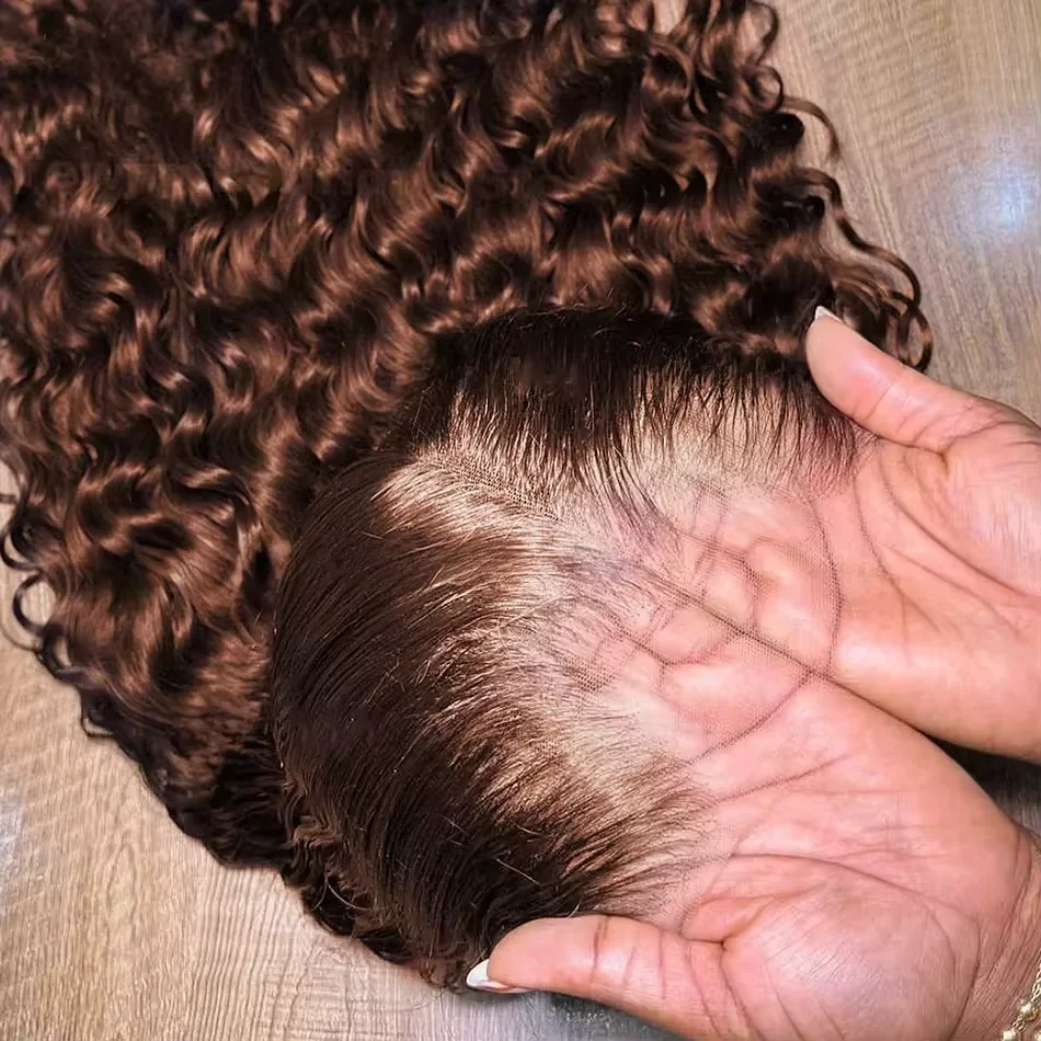 parrucca-deep-wave-cioccolato-13x6-200-densita-ricci-hd-trasparente-lace-front-in-capelli-umani-parrucche-brasiliane-di-qualita-water-wave-38-pollici