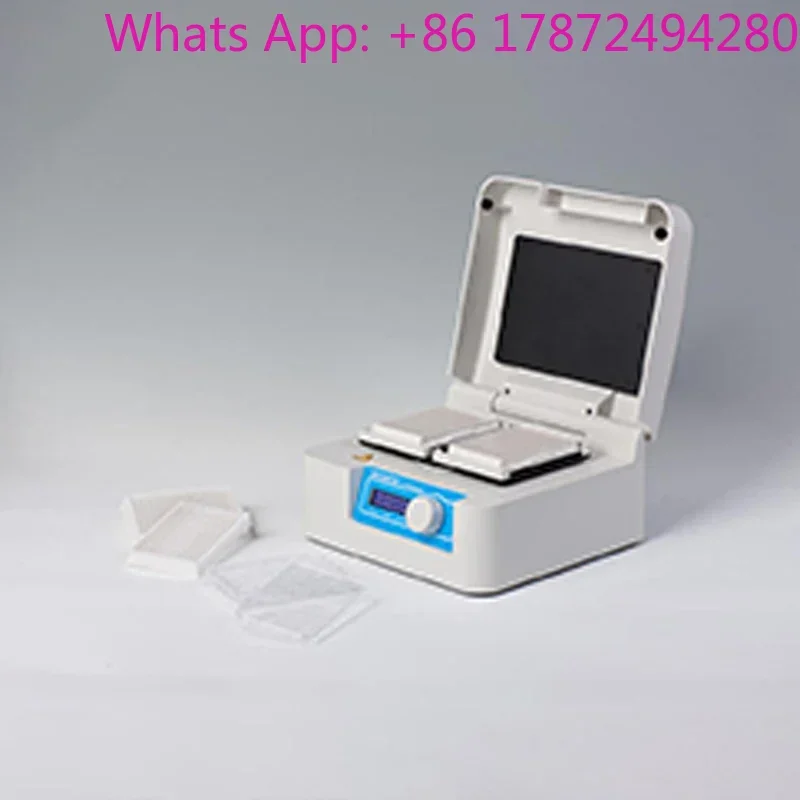 

Shaker for Research - Lab Buy Automatic with Online Temperature Controller