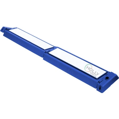 

Bubble Flat air Disc Fish Farm Aquaculture Micro Nano Bubble Aeration Diffuser Ceramic