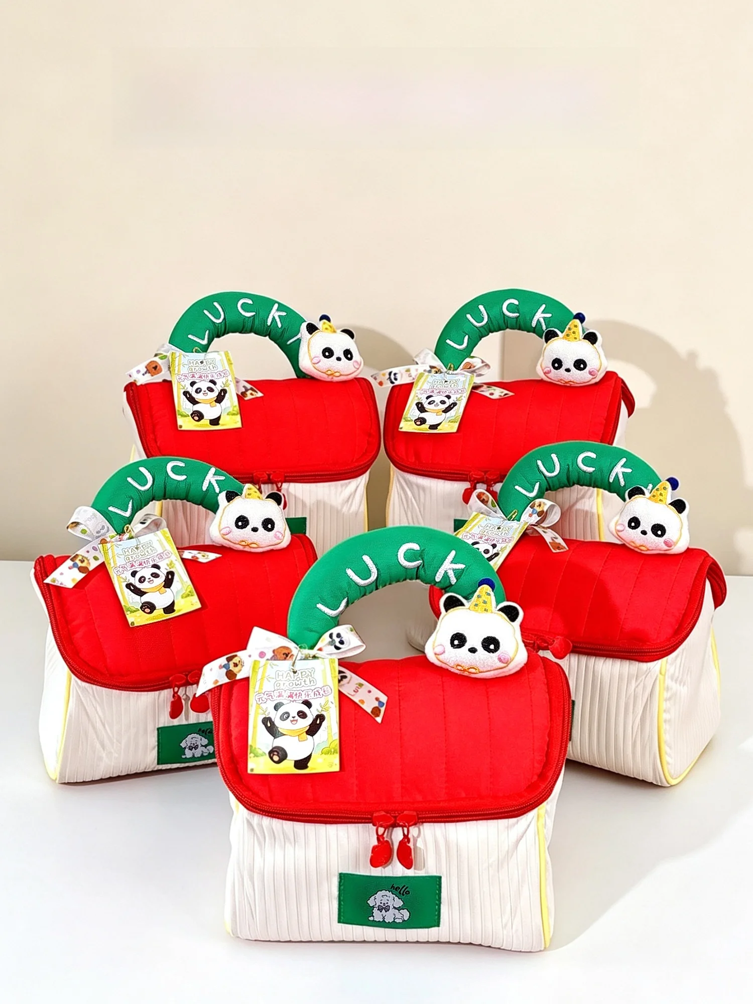 regali-di-compleanno-a-forma-di-casa-per-bambini-dell'asilo-e-delle-scuole-elementari-confezione-di-snack-bomboniere-per-celebrazioni-cosmetici-non-per-uso-speciale