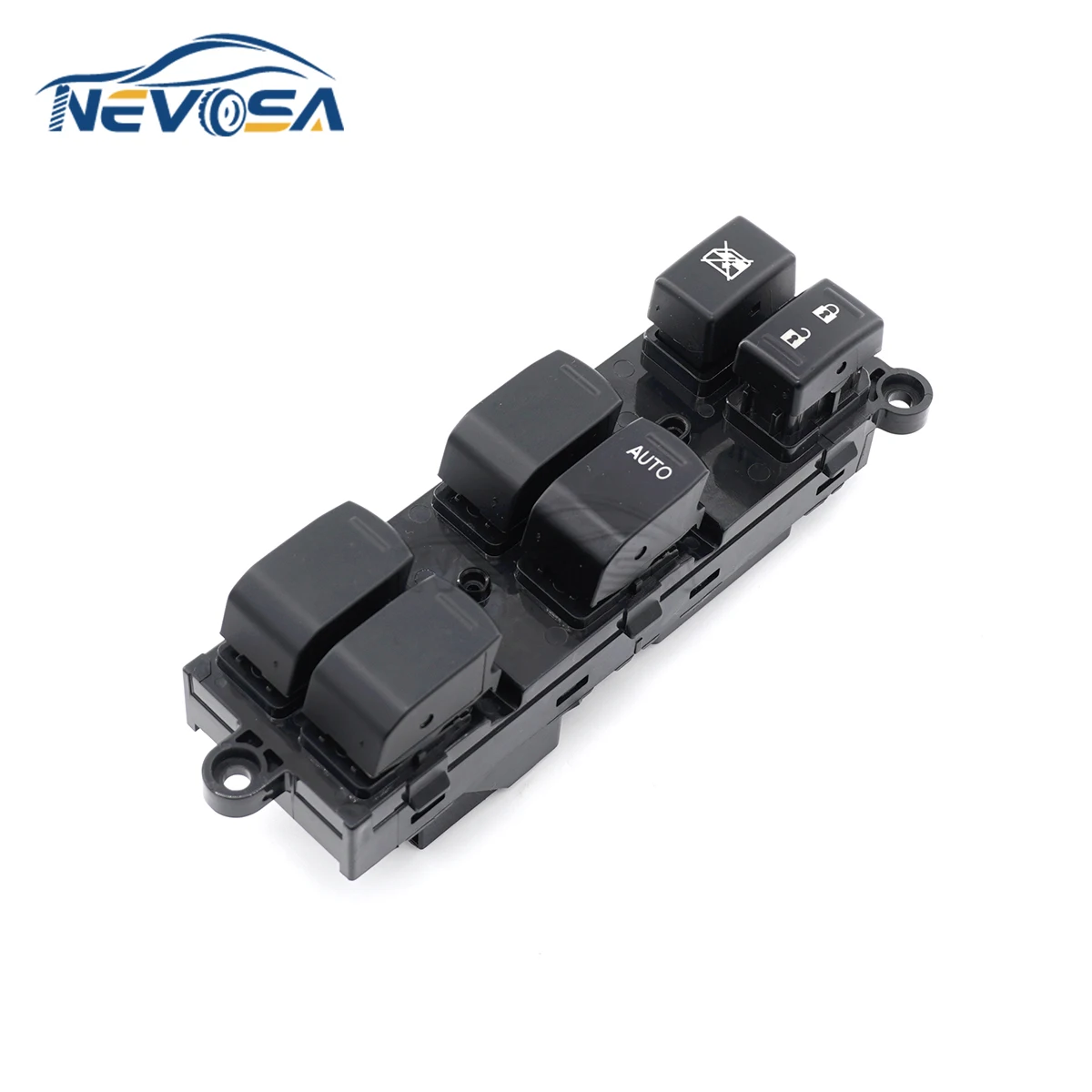 

Nevosa 37990-58M00 Front Right Electric Power Car Window Switch For Suzuki Vitara 1992-1998 3799058M00