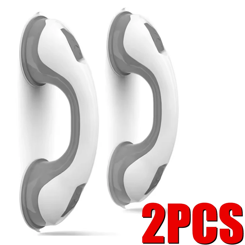 #59 Latest Safety Grab Bars Offers