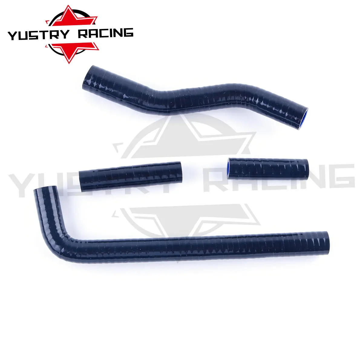 

Силиконовый шланг радиатора для Yamaha YZ250F/2001-2005 WR250F 2001-2006