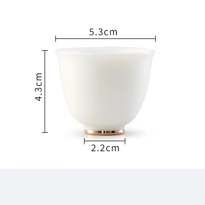 Variant: E 40ml