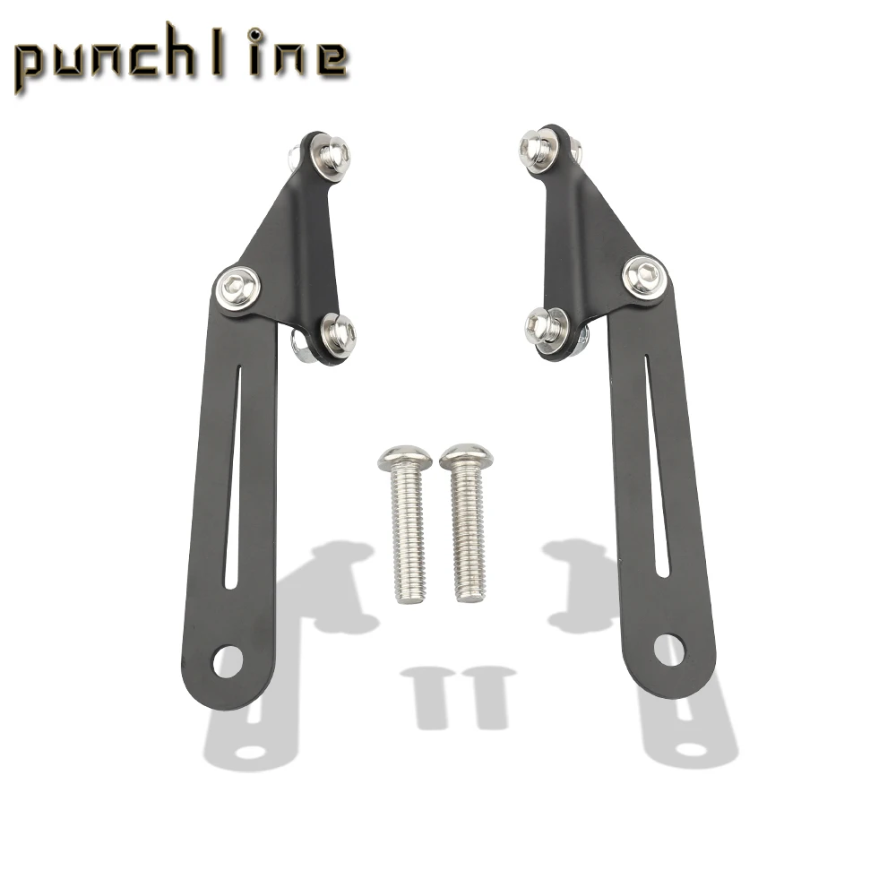 pg-1-pg-155-pg1-pg155-2024-2025-フロントガラスフロントガラスウインドディフレクターに適合