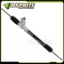 POWER STEERING RACK FOR NISSAN A31 180SX/240SX 49001-65F00-05 LHD NISSAN SILVIA S13/S14