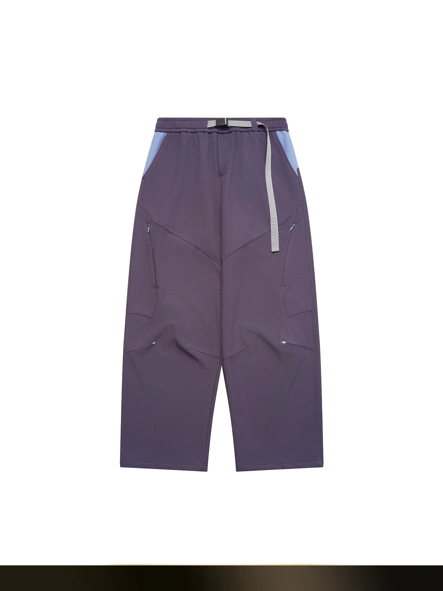 

Брюки NTED Mountain Series для активного отдыха, водонепроницаемые, с цветными вставками, на флисовой подкладке, прямого кроя, зимние, теплые, спортивные, повседневные