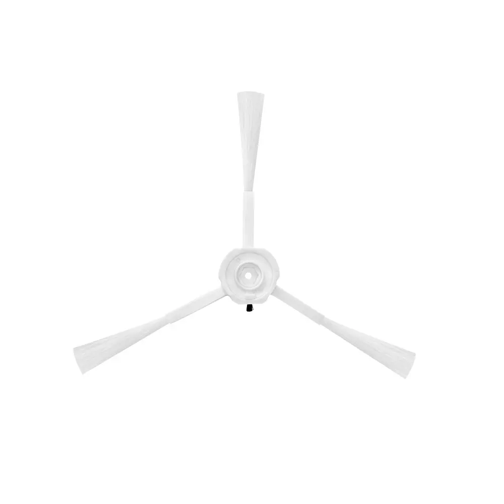 IMOU RV2 真空スペアパーツメインローラーサイドブラシモップパッド布アクセサリー交換用