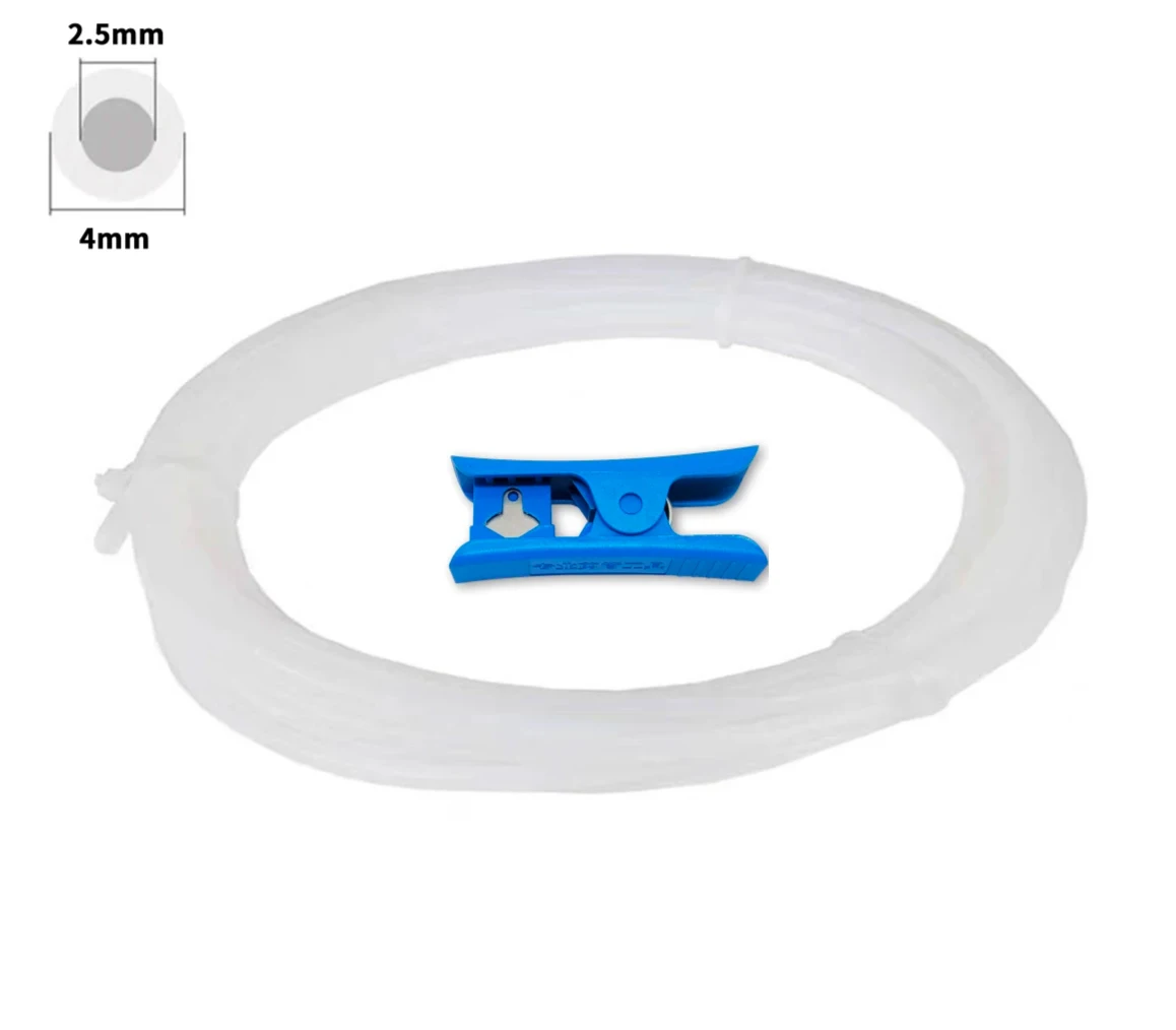 yZ[z1.75mmtBgp10M PTFE`[uFBambu lab AMS X1/X1C/P1P/P1S/A1/A1 MiniAPrusa MMU3/_CNghCuGNXg[_[p