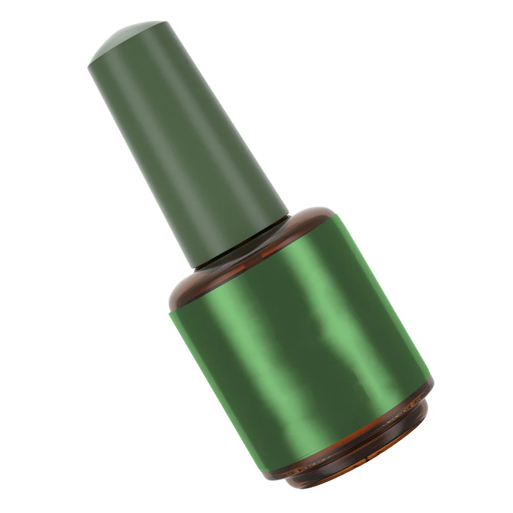 1Pcs Professional Nail Polish Remover Fine Ingredients Healthy Nails Instant Gel Removal Home Salon Nail Remover