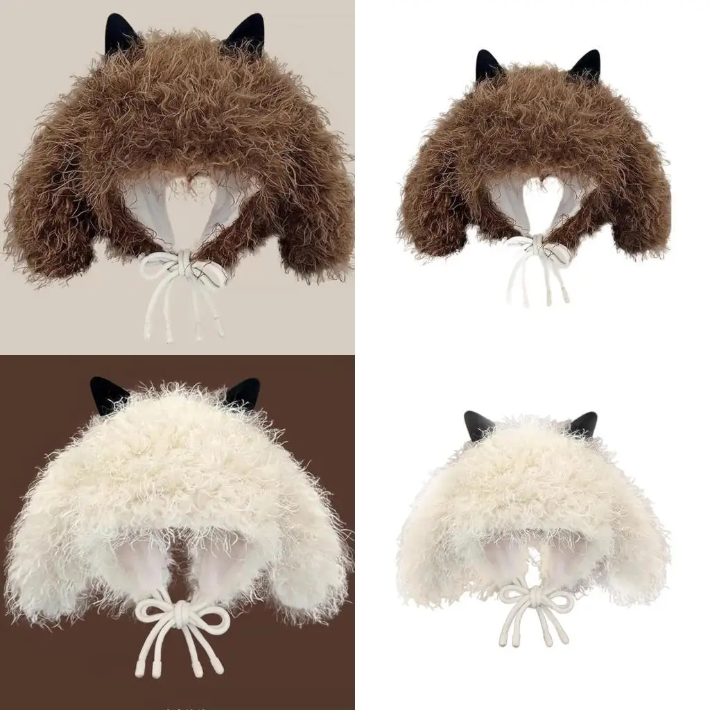 39-bbd-lindas-bones-orelha-para-um-lapeu-pelucia-forjamento-para-adultos-para-esqui-para-caminhadas-homens-homens-a