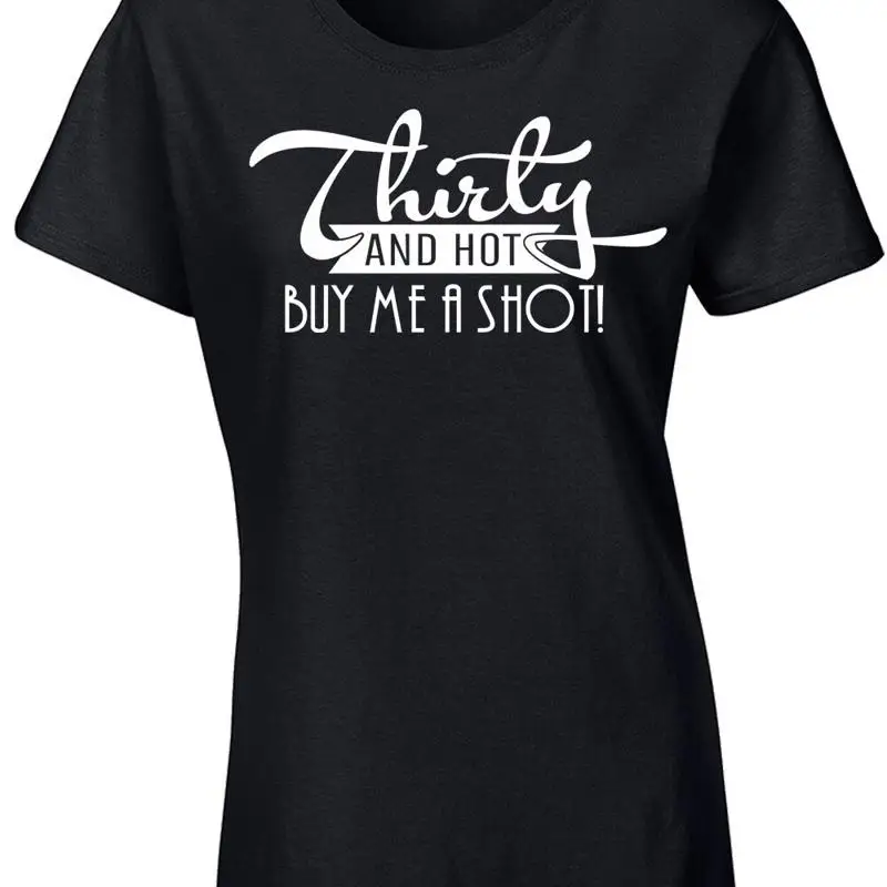 Thirty And Hot Buy … - image