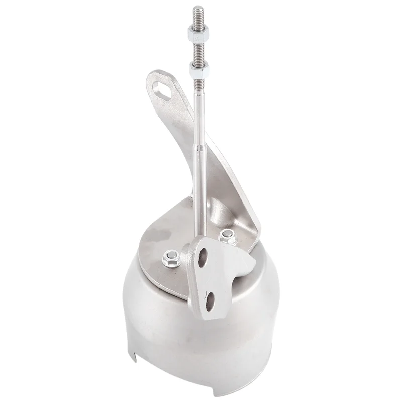 

6510900100 Turbo Wastegate Actuator For Mercedes Sprinter OM651 B906 W212 W204 C204 S204 C207 A207 6510900866 Replacement