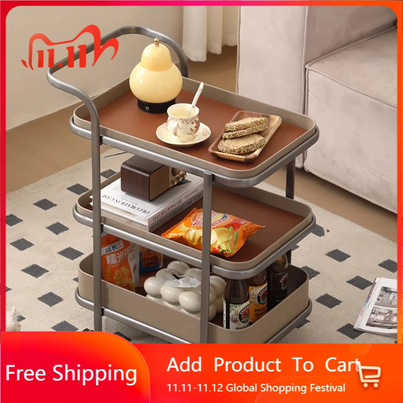 

Modern Japanese Coffee Table Decor Storage Nesting Nordic Coffee Table Luxury Vintage Muebles Para El Hogar Home Furniture