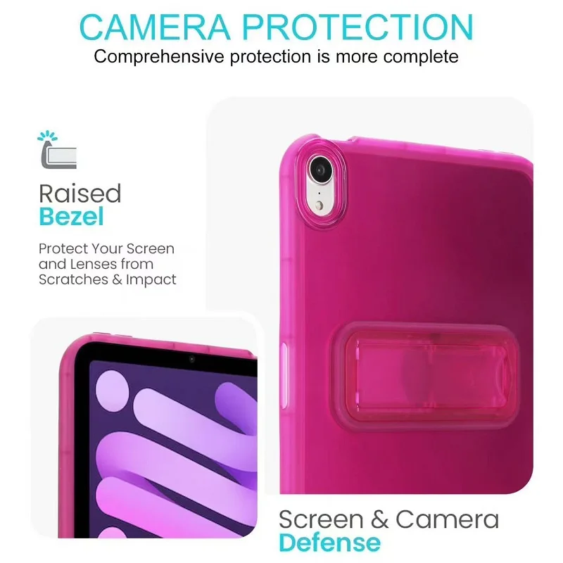 Thumbnail 4 - #40 Low Price Samsung Galaxy Tab A8 Cases Deals