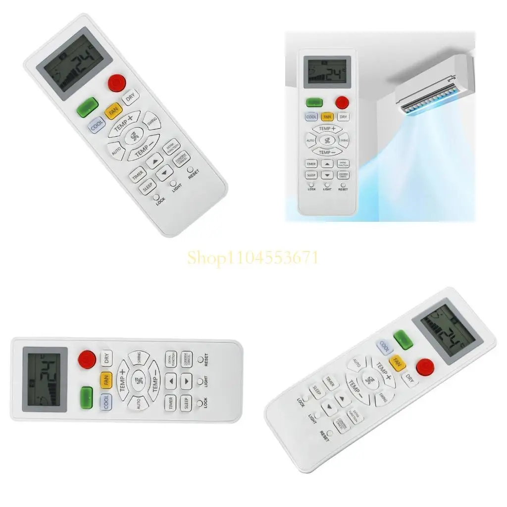 Best Seller High Qu… - image