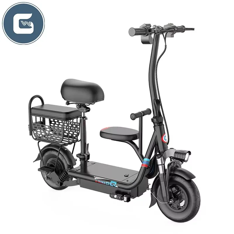 Sepeda Motor Listrik Model Terbaru 2025 Pabrik Sepeda Motor Listrik 1000 Watt Motos Listrik Untuk Dewasa