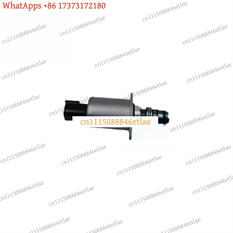 Proportional Solenoid Valve Hydraulic Pump Safety Lock STAR485-5747 543-5391 585-9230 585-9231 491-0908 611-6430 627-2304