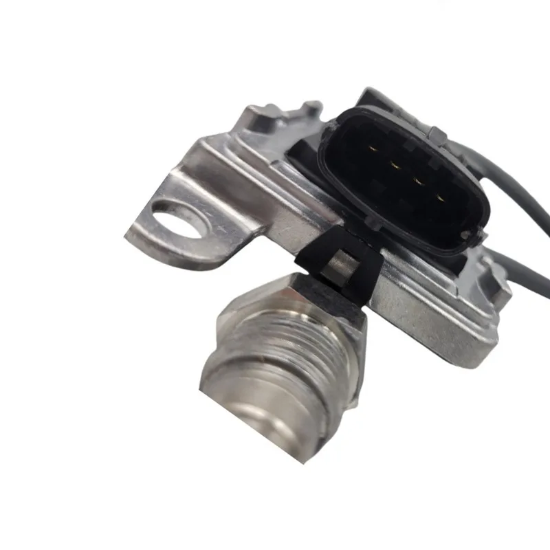 لسيارات شيفروليه كروز، مستشعر الأوكسجين النيتروجين لـ 12662659 5WK96736 12662659 #2