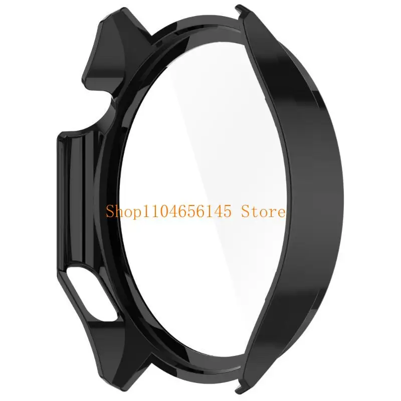 5ASD WATCH SCEER PROTECTER PLANT PLOND CAB