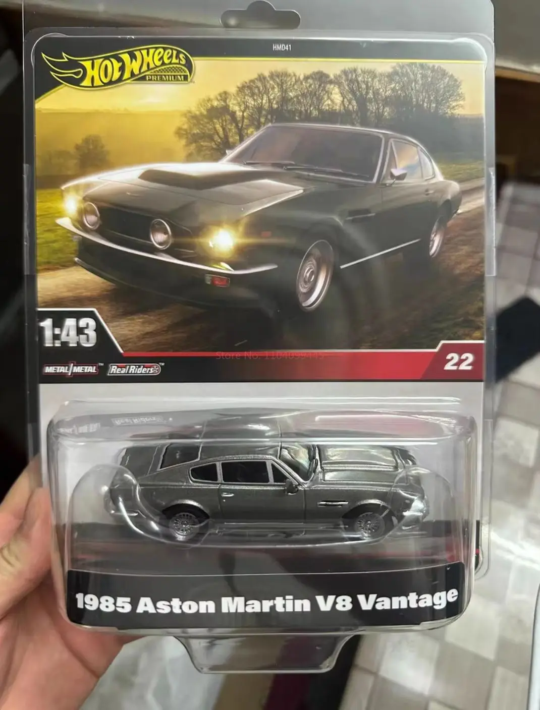 Original ล้อร้อนยานยนต์วัฒนธรรมคอลเลกชัน Coupe 1:43 Series คุณภาพสูงรถของเล่นเด็กของขวัญเดสก์ท็อปตกแต่ง