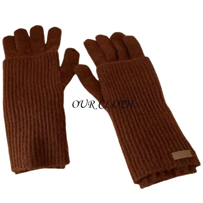 1-par-malha-touchscreens-luvas-acessorios-viagem-luvas-exercicio-luvas-quentes-y1ac