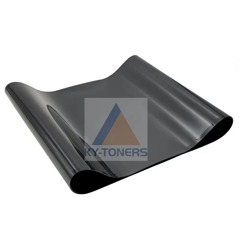 

Ремень переноса/скребок переносной ленты для Xerox SC2022 SC2020 VC2263 C2265 C2560 C3060