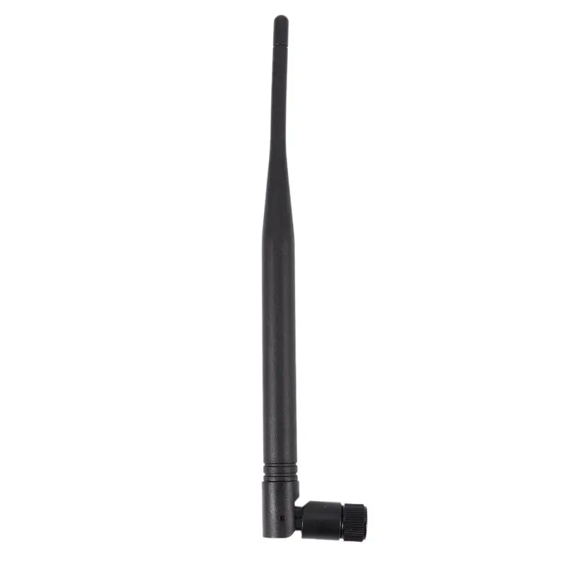 

4X 868/900/915Mhz 4G 3G 2G Antenna Module Aerial 5Dbi Omni Direction SMA Male