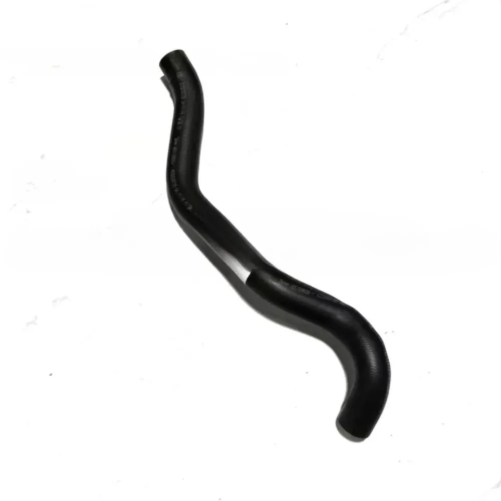 Radiator Condenser Tank Upper Lower Water Pipes Genuine Brand New for BAIC Senbova D70 X65