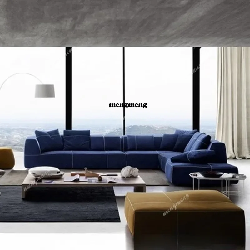 

Акция: Уличные диваны в скандинавском стиле, дизайнерские комфортабельные диваны-реплики, минималистичные роскошные диваны для офиса и дома