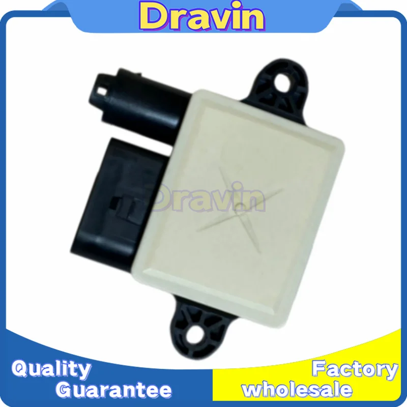 

New Glow Plug Unit 6715450236 6715451136 6715451236 for Ssangyong Korando Diesel 2.0 2010-2015