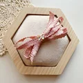 lace webbing