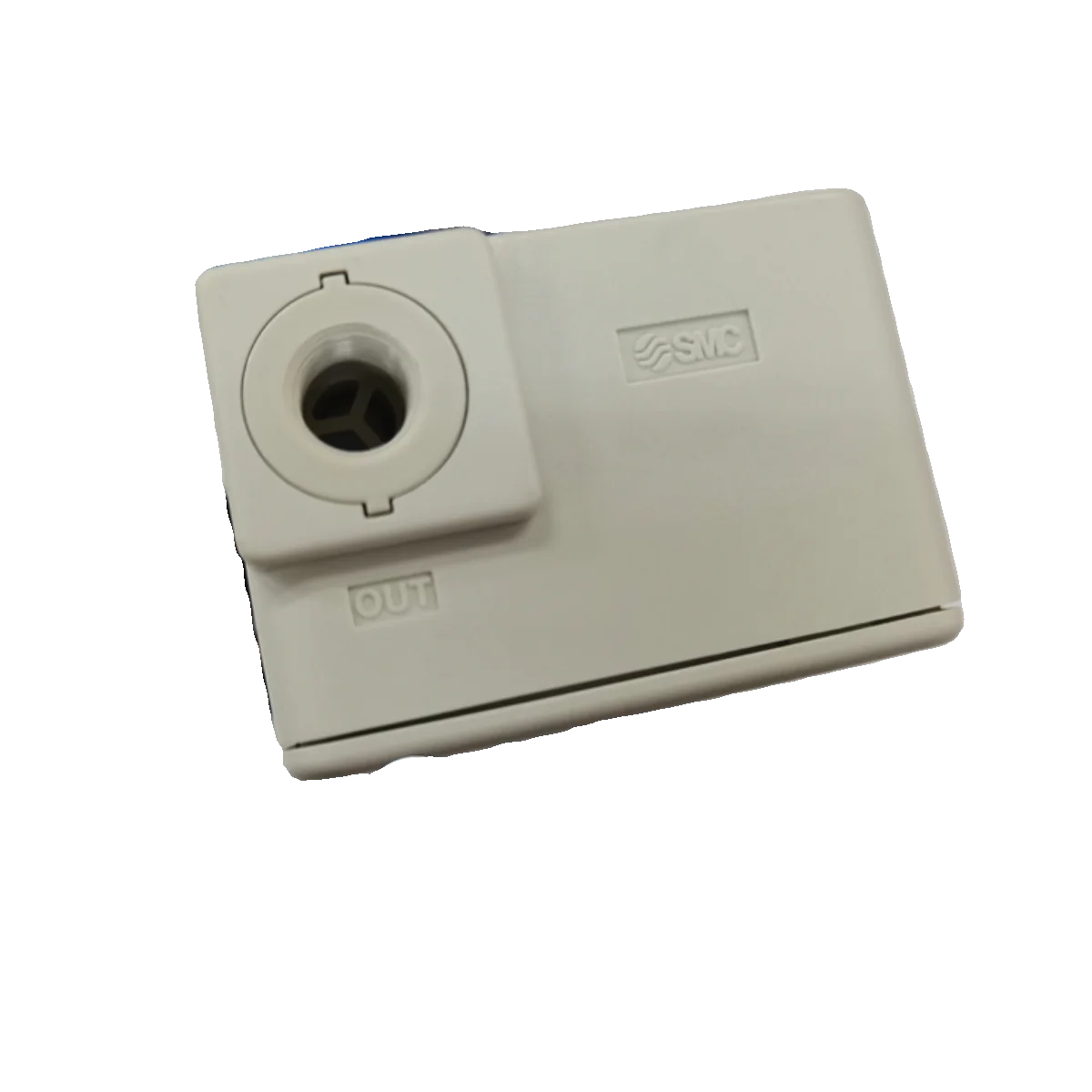 

мембранный насос PB1011A-01 PB1013A-01 оригинальный и подлинный, ложный один штраф десять