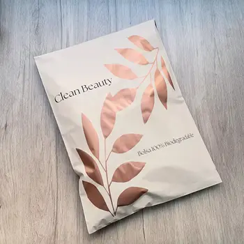 10 best sales قابل للتحلل الحيوي - №4