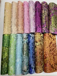 New Design Luxury African 3D SEGO Gele Nigerian Swiss Sego Gele Headtie and Ipele Mix Color Head Tie For Women Party Outfits