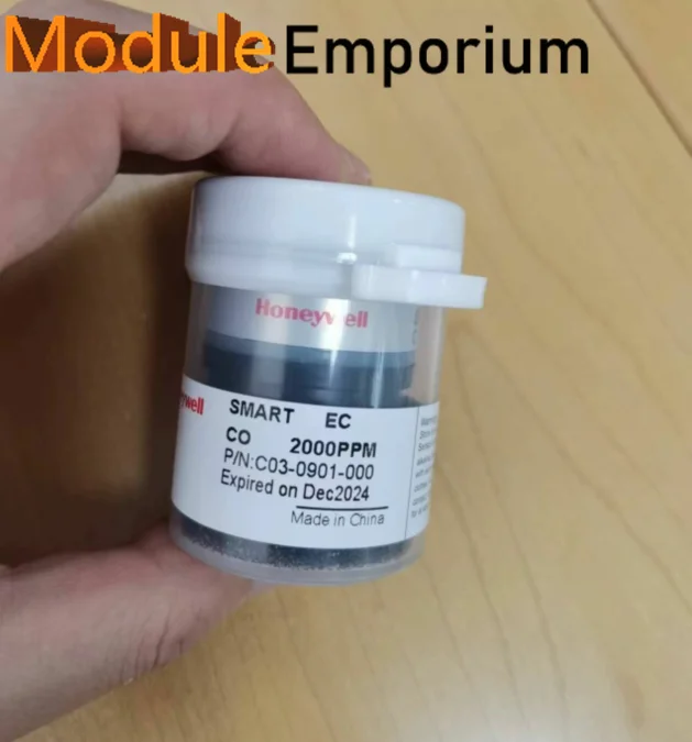 RAE  SP1104Plus  SP3104Plus  CO SENSOR  C03-0901-000   CL2 SENSOR  C03-0918-200