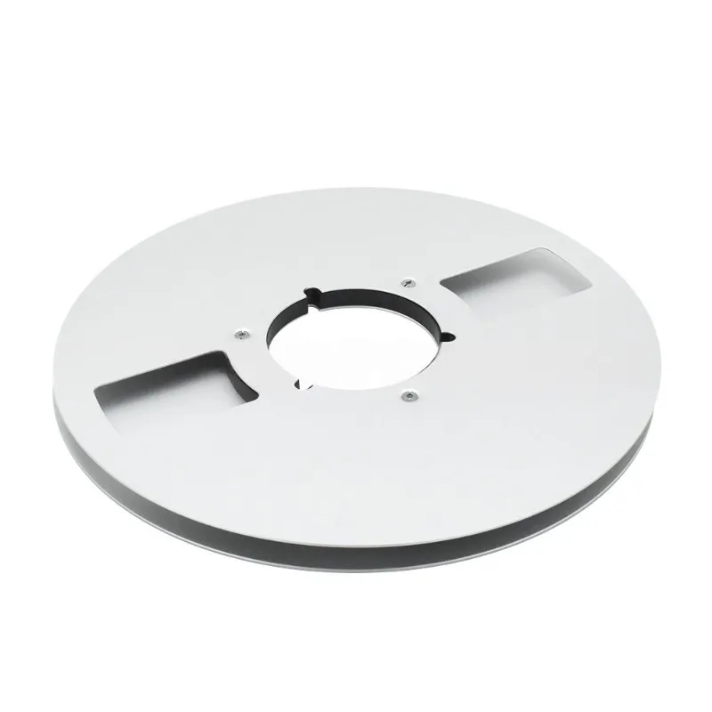 【Energy Efficient 】… - image