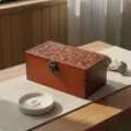 9 Dragons No Lock
